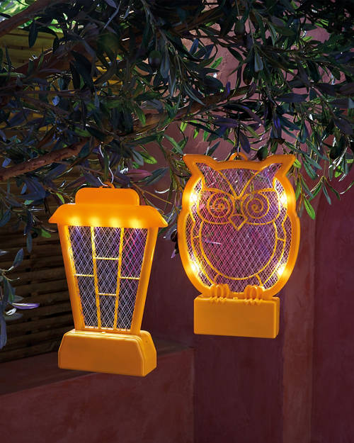  Product Image Lifestyle 02