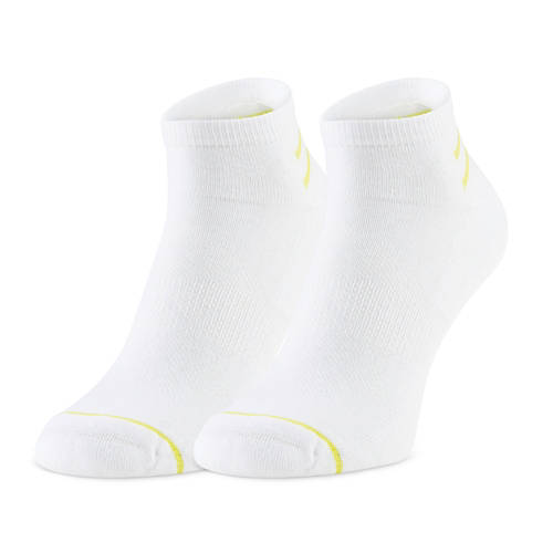 Podrobnosti 1, Moške športne nogavice