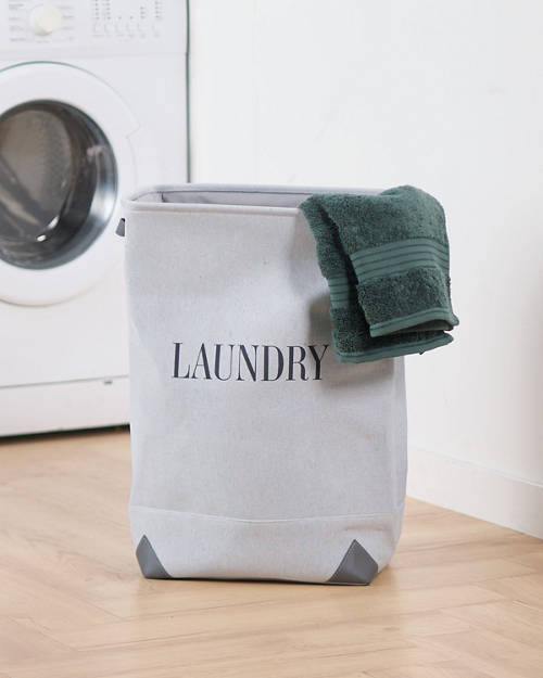  Product Image Lifestyle 01