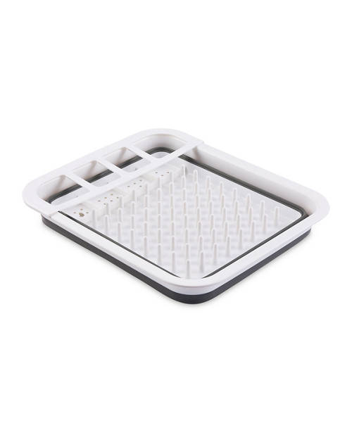 Details 1, Collapsible Washing Accessories