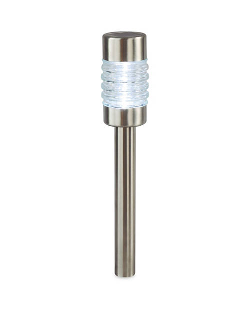 Product Image Details 01