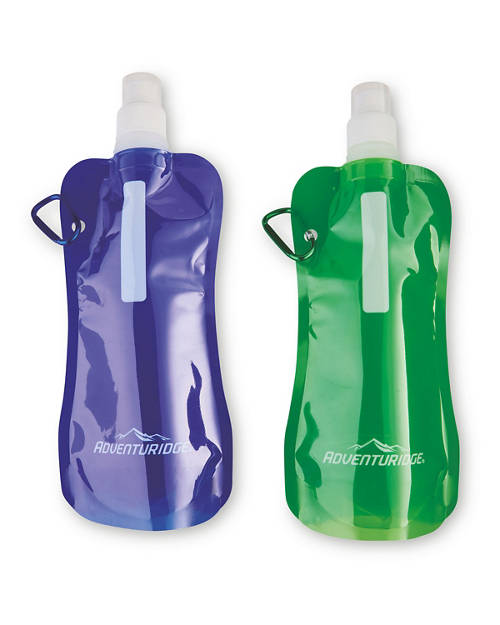 Festival Accessories Product Image Front shot 01