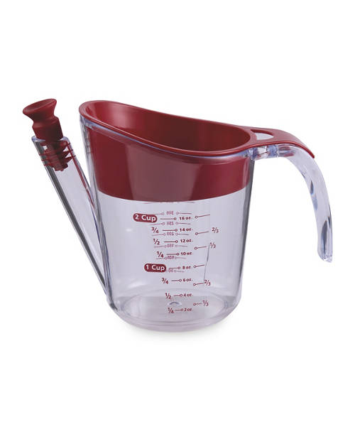 Front shot 1, Roasting Accessories