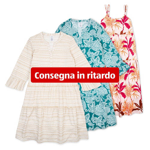 Gruppo 1, Abito da donna, viola, S 36/38