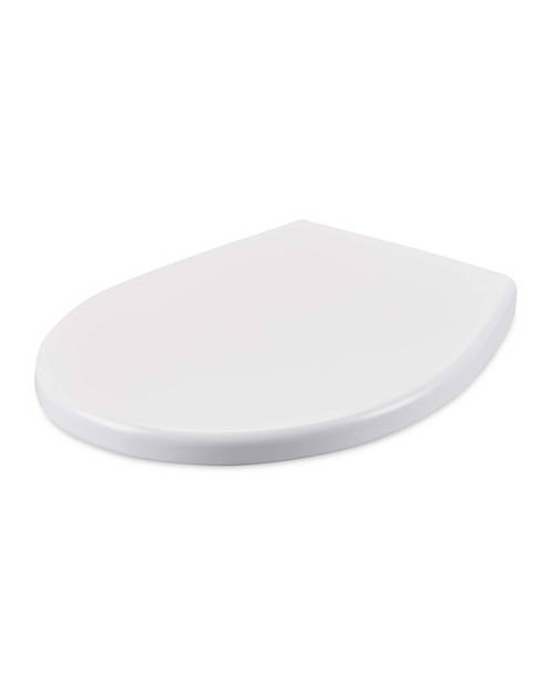 Details 1, Toilet Seat