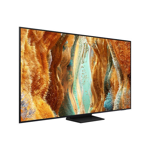 Details 1, 55"(138cm) Neo QLED-QN70F 4K Vision AI Smart TV