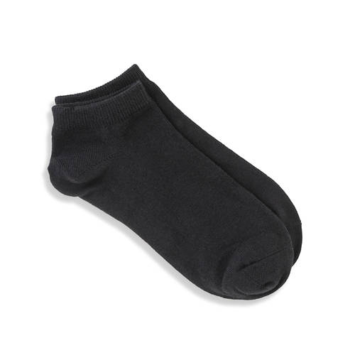 Podrobnosti 1, Otroške nogavice