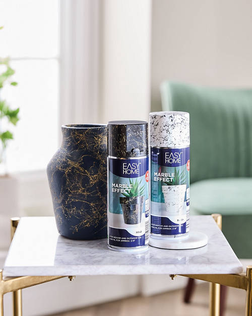  Product Image Lifestyle 01