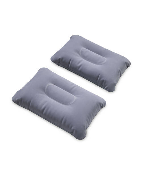 Details 1, Car Mattress