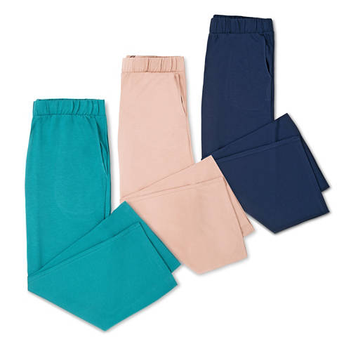 Gruppo 1, Culotte da donna, Bayou, 44/46