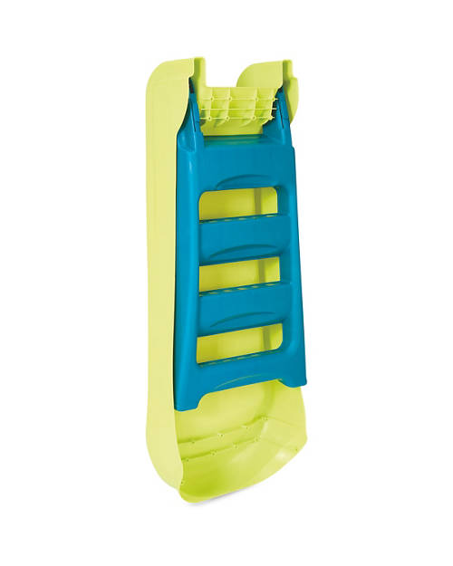  Product Image Details 01