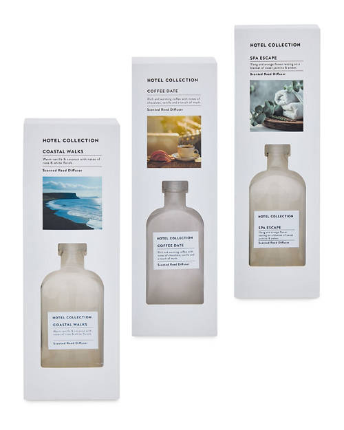  Product Image Group 01
