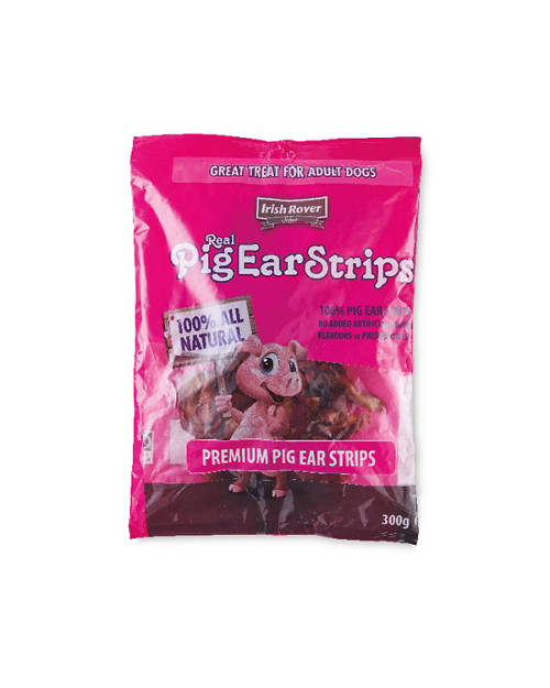 Natural Treat Product Image Front shot 01