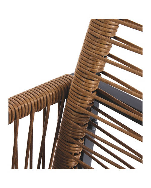 Details 2, Balcony Set of 3