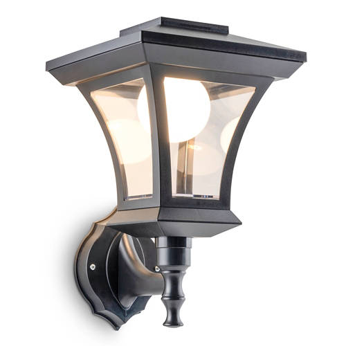 Podrobnosti 1, Solarna vrtna LED-svetilka 3v1