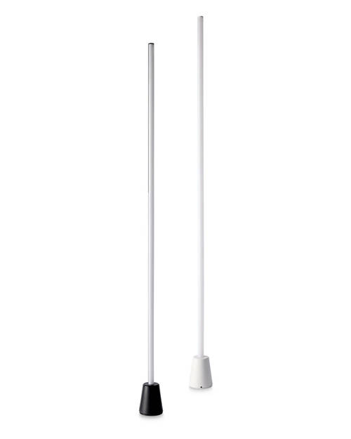 Group 1, Ambience Floor Lamp