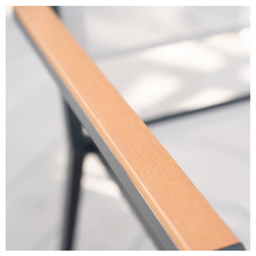 Details 3, Garten Sitzgruppe SIERA SEDIA