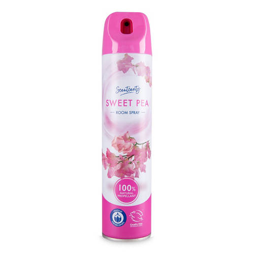 Scentcerity 0.24L