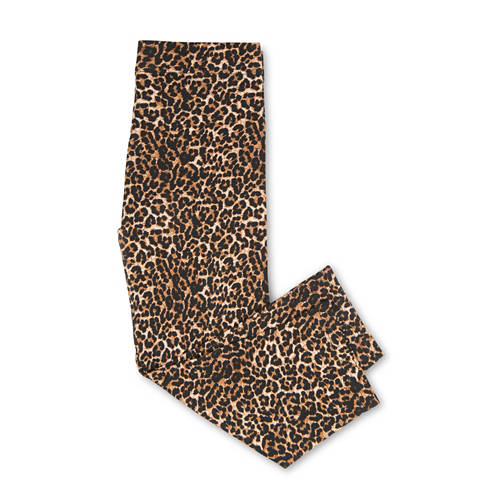 Podrobnosti 2, Ženske pajkice