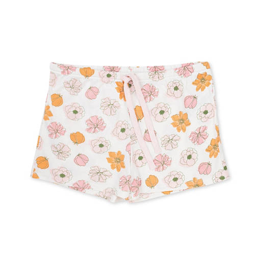 Podrobnosti 1, Ženska pižama