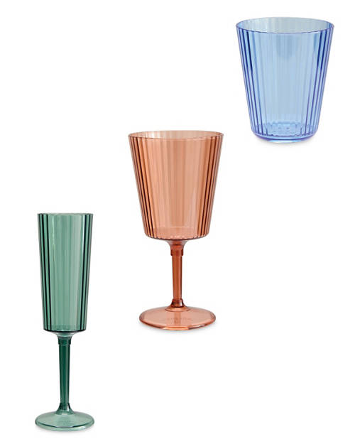  Product Image Group 01