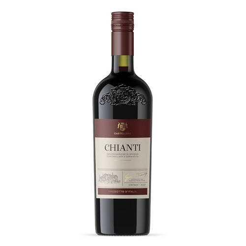 Castellore Chianti