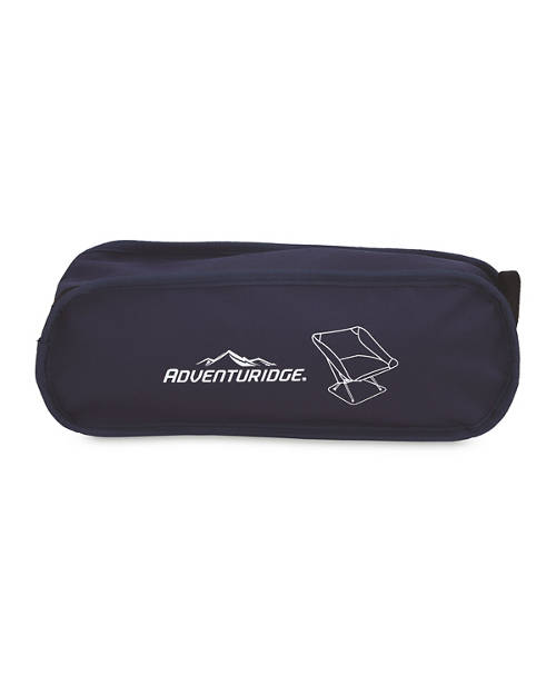  Product Image Front shot 02
