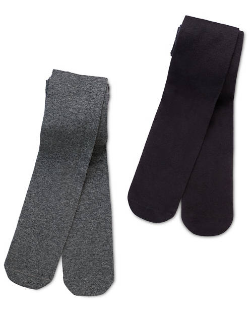 Group 1, Tights 3 Pack