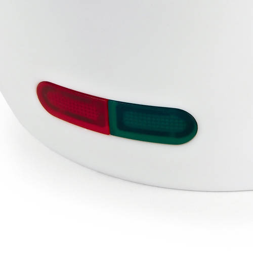Details 3, Handdampfreiniger