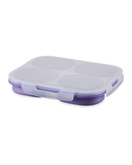 Details 1, Portion Perfect Meal Kit