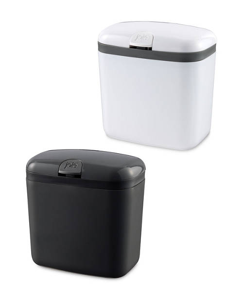 Group 1, Compost Bin