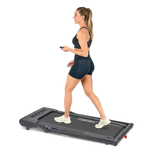 Details 3, Laufband Walk Run Pro 2 in 1