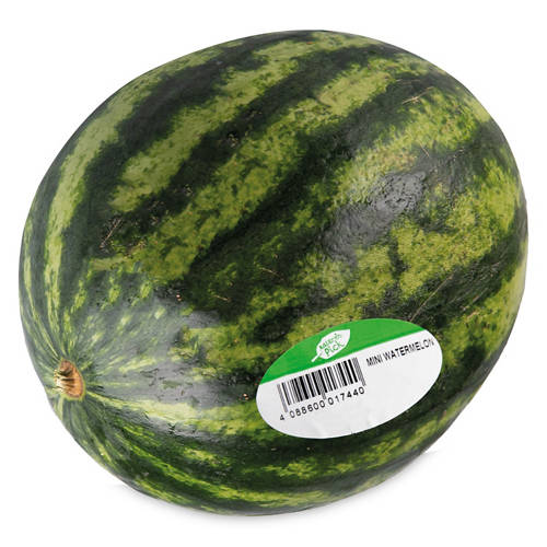 Mini Watermelon