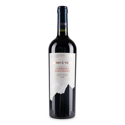 Argentinian Cabernet Sauvignon