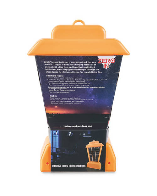  Product Image Back shot 01
