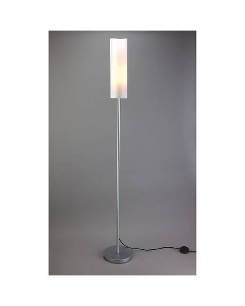 Details 1, Textile Floor Lamp