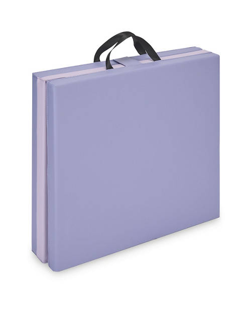  Product Image Front shot 02
