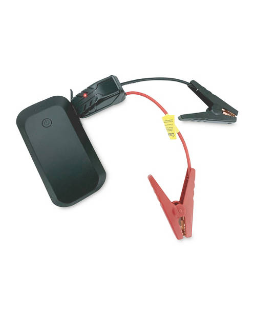 Details 1, Powerbank