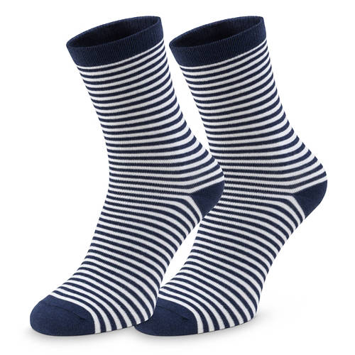 Podrobnosti 2, Ženske nogavice