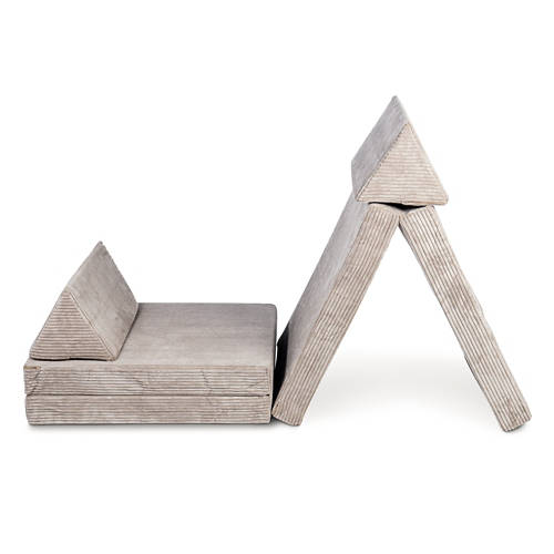Details 4, Kindersofa-Set