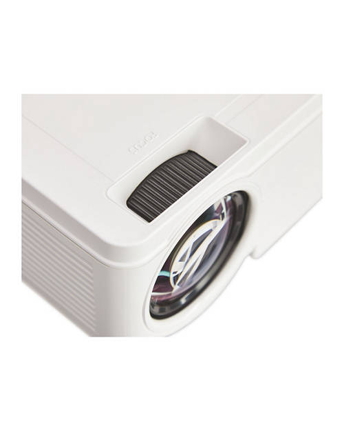  Product Image Details 02