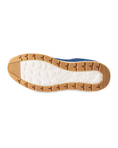 Details 1, All-Weather Shoes