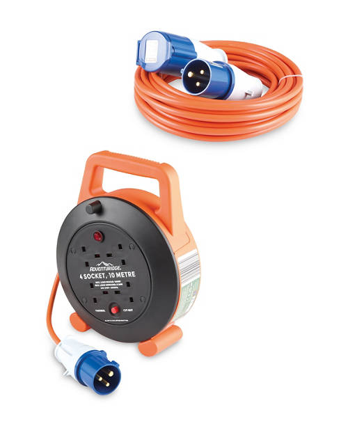  Product Image Group 01