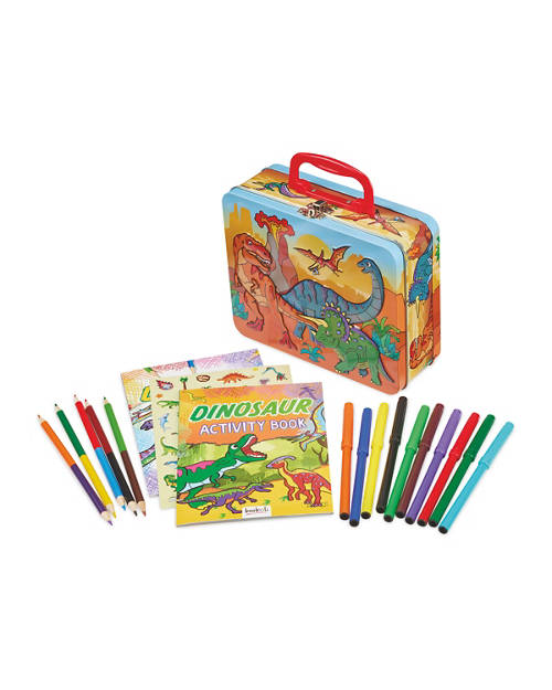  Product Image Front shot 02