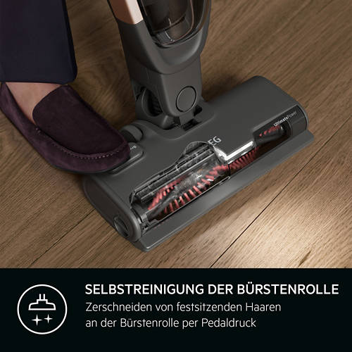 Details 4, Akkusauger 2in1