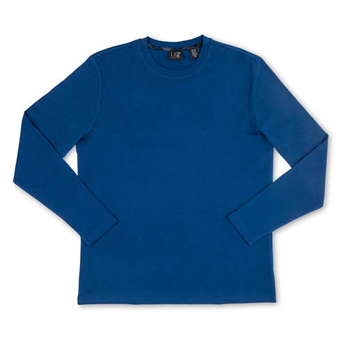 Podrobnosti 2, Moška pižama iz flanele