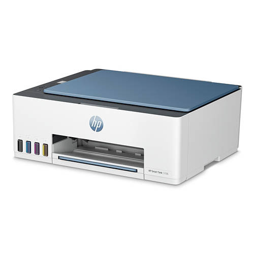 Details 1, Smart Tank 5106 All-in-One-Drucker