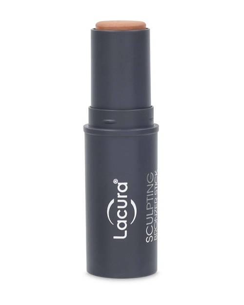  Product Image Details 01