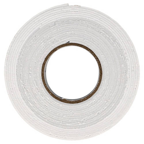 Vorderansicht 1, Alltagshelfer, Doppelklebeband