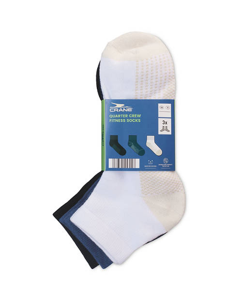 Front shot 2, Fitness Socks